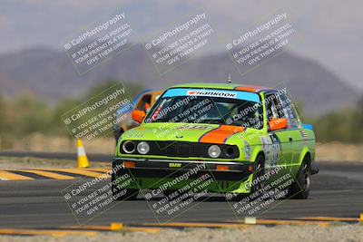 media/Oct-15-2023-Lucky Dog Racing Chuckwalla (Sun) [[f659570f60]]/3rd Stint Turn 14/